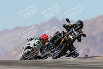 media/Apr-04-2024-Racers Edge (Thu) [[ac0bf05b20]]/B Group/Session 5 (Turn 9 )/